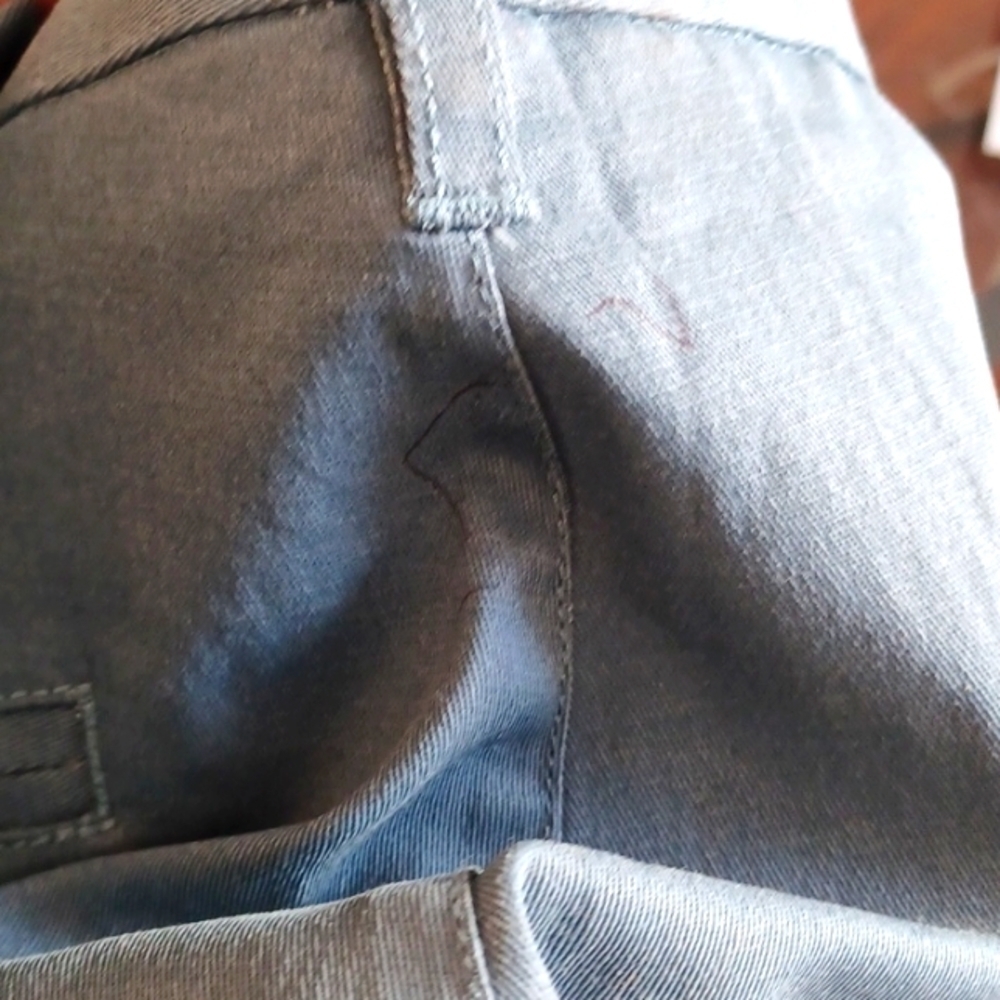 FIVE Four Pants. - Picture 5 of 5